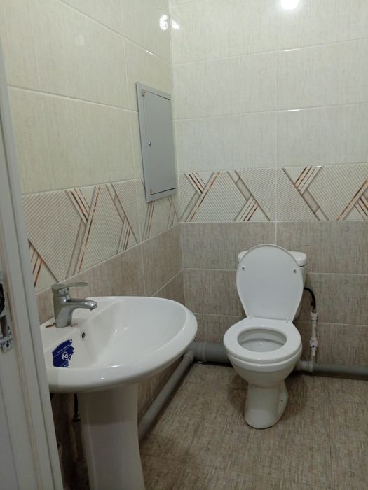 Uy ijaraga beriladi