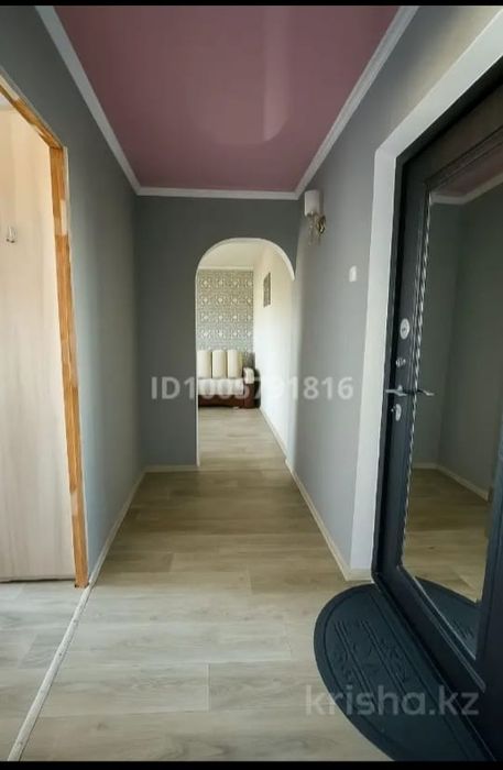 Сдаю квартиру!!!