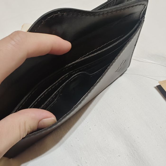 Портмоне Patricia Nash