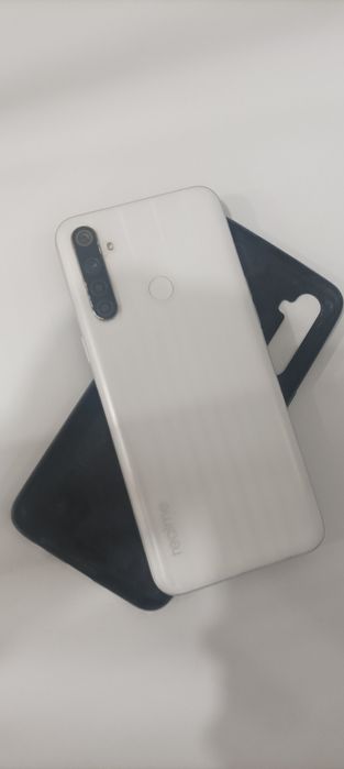 Продам Realme 6i