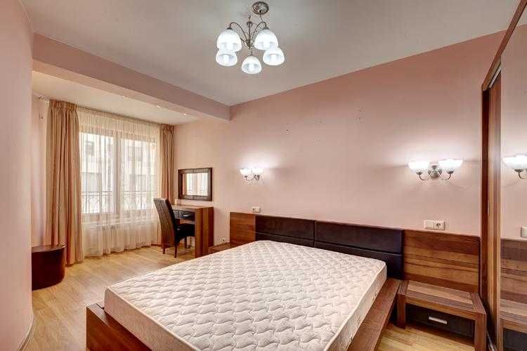 Продава се Тристаен апартамент в София, Дружба 1 - 107 кв.м за 858 €/кв.м - Снимка #14