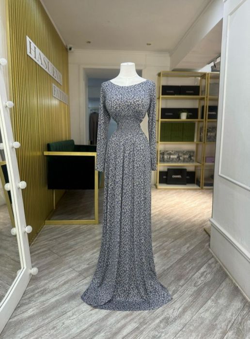 Продам красивые платья!