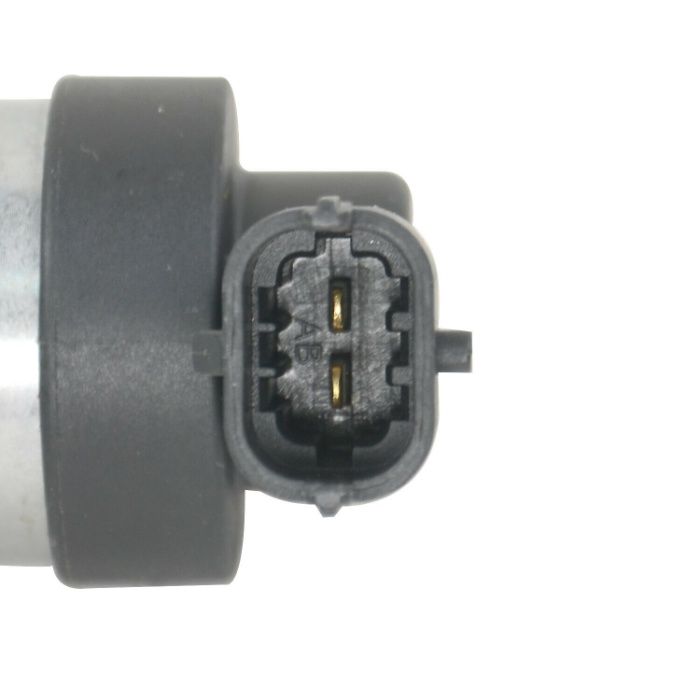 Regulator Presiune Pompa Inalte Vivaro Movano Trafic Master Primastar