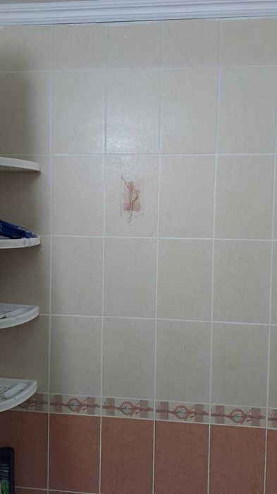 Продам двухкомнатную квартиру