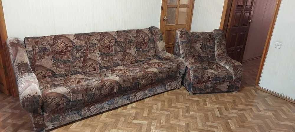 Вывоз мебели, выкинуть диван, шкаф, матрас, кровать, сервант, хлам,