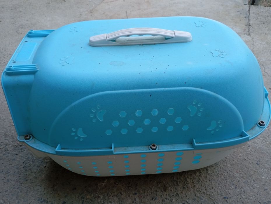 Продаются переноски