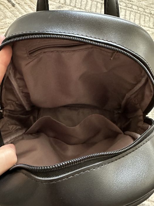 Все по 2000 (сумки)