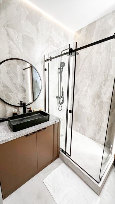 Ищем инвестора в бизнес по аренде квартир