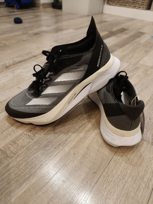 Адидас Adizero Boston 12