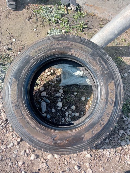 срочно продам колесо