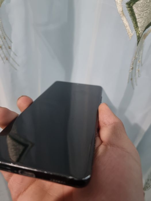 Samsung Galaxy S21 Ultra