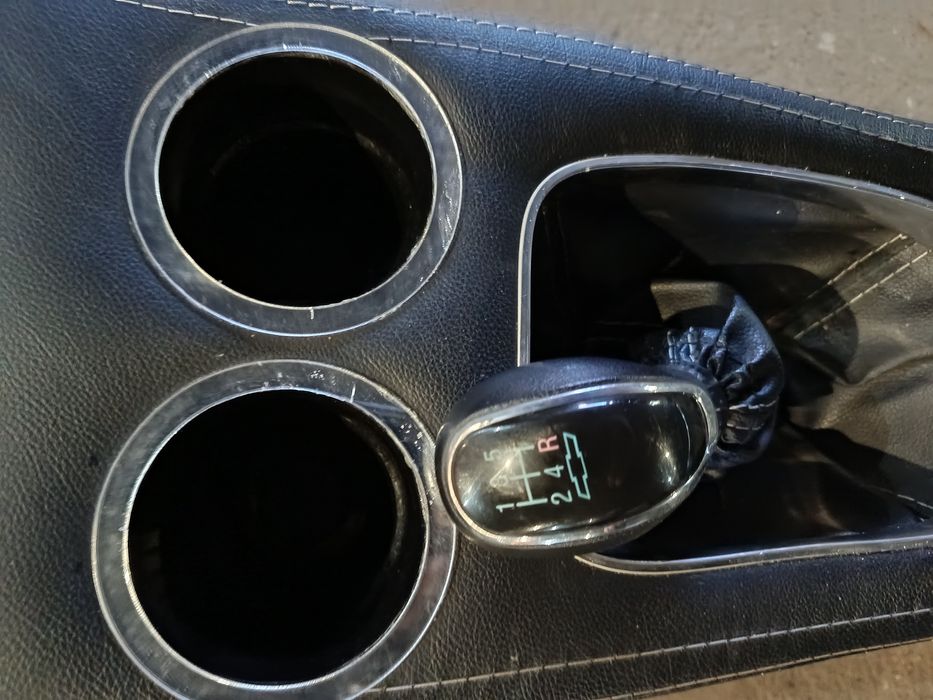 Малибу бар Узбекистан для Матиза