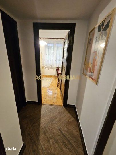 2 Camere de inchiriat | Piata Muncii | Metrou | Parcul National