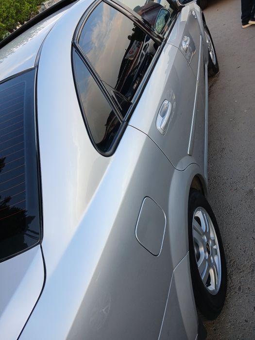 Other Lacetti / Gentra 2013 — 2