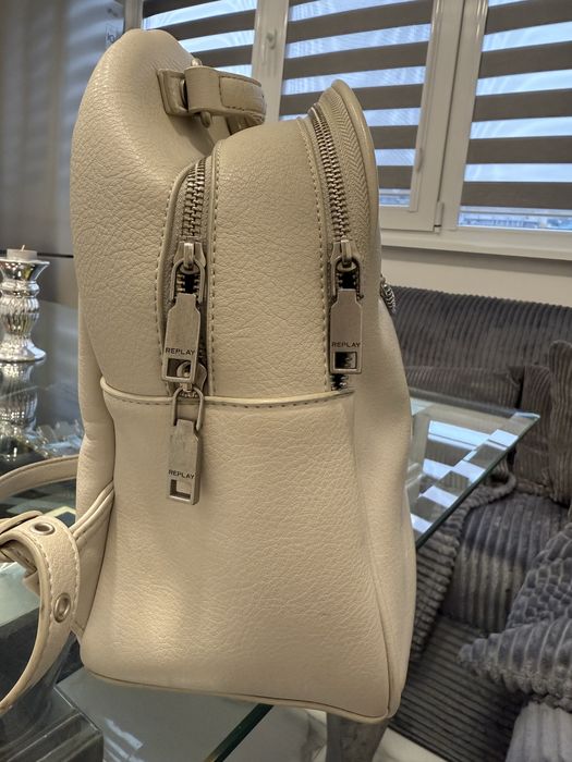 Оригинални Pinko/ Replay / Furla/ Versache Couture