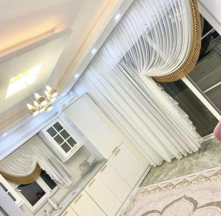 Elita Pardalar Yangiyul