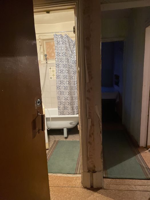 Продаеться квартира