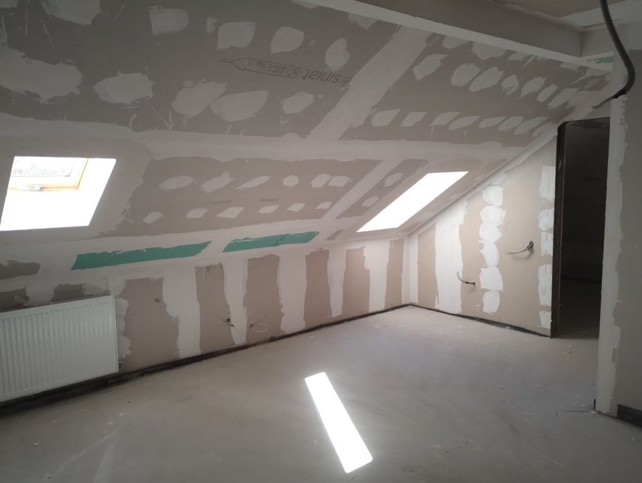 Casa de vânzare, întrare Săcele,direct proprietar