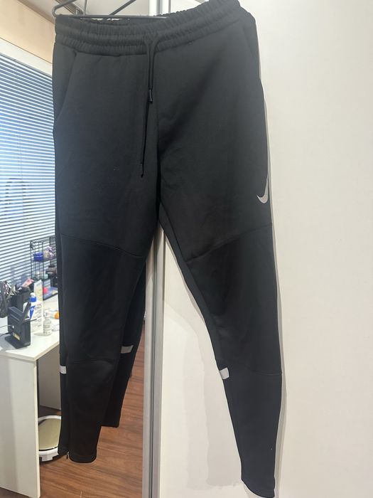 Nike adidas under armour горнища и долнища