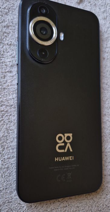 Huawei nova 11 perfect