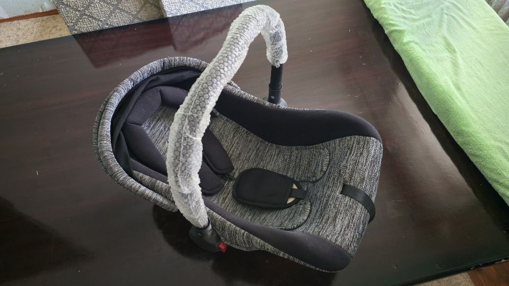 Детское кресло detskiy kreslo