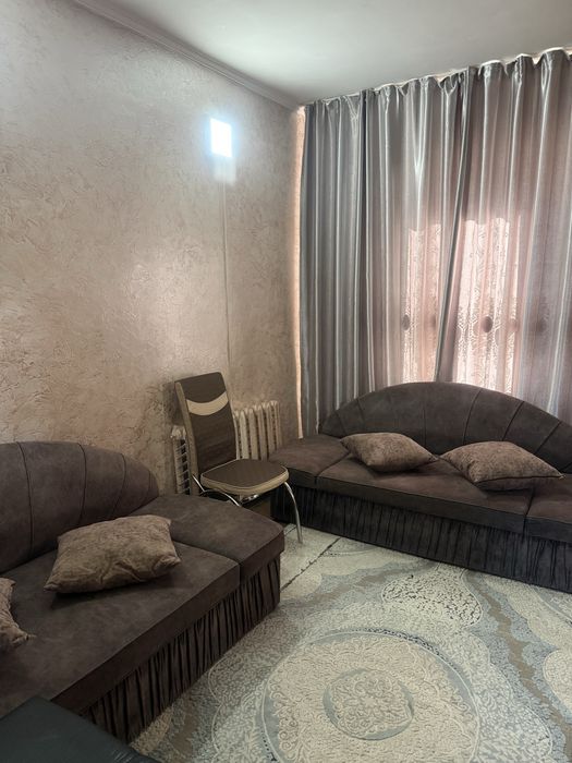 Продам две тахты недорого