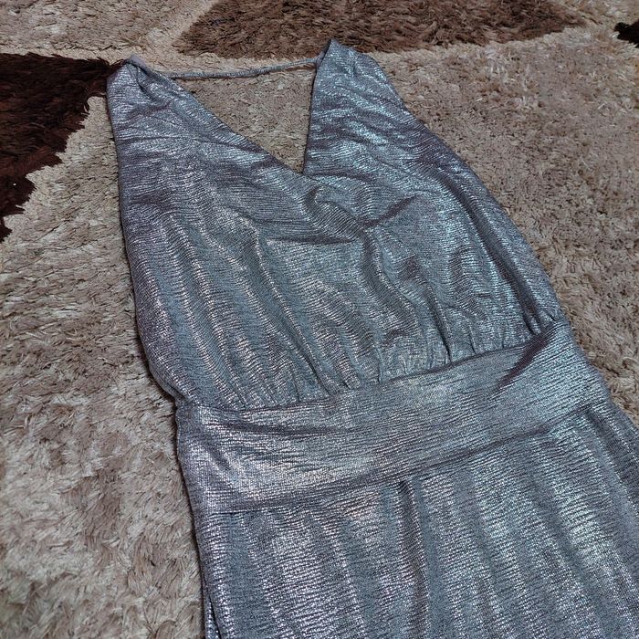 Продам вечернее платье