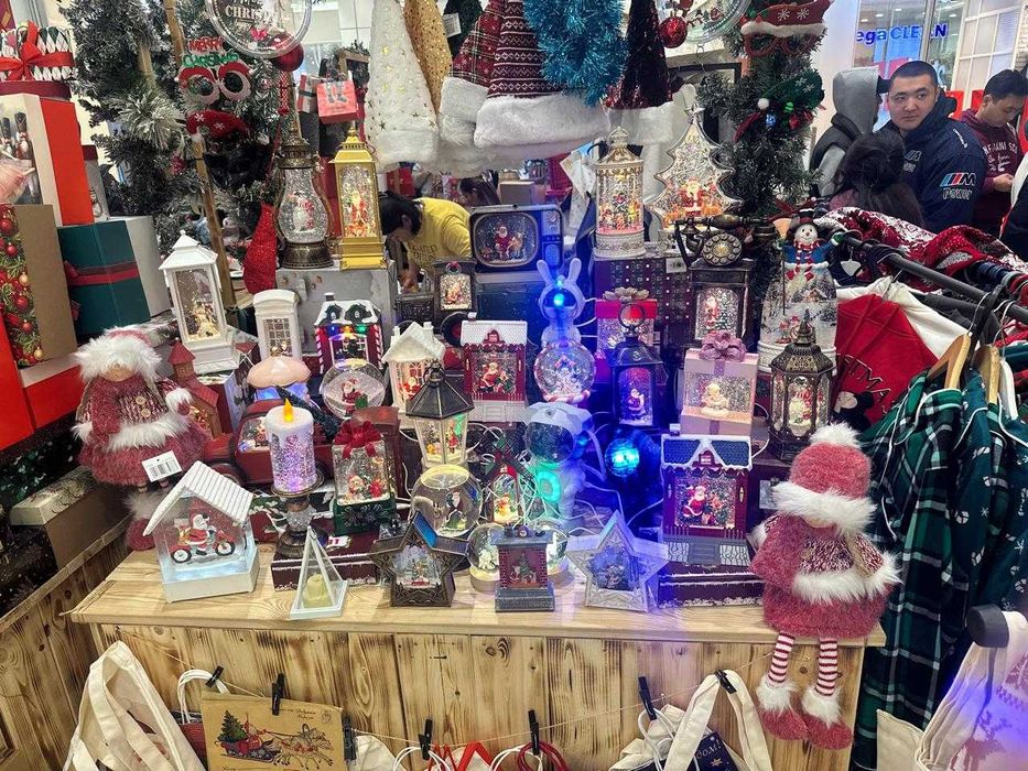 Продам готовый бизнес