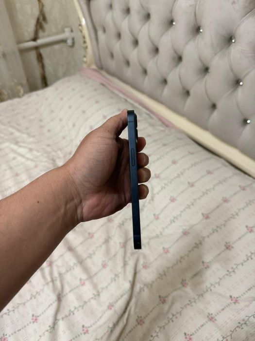 Айфон 13 идеал EAC