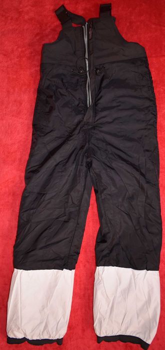 Гащеризон за ски H2O