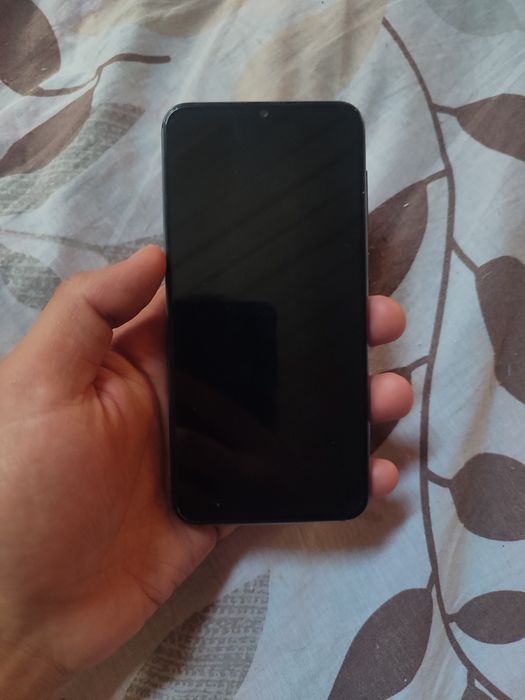 Mi 9 se 128gb  zoʻr