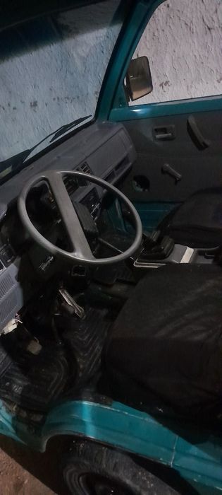 Дамас автомобили сотилади!!!