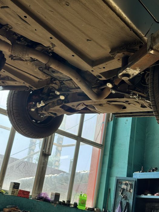 Продам жигули семерку ваз