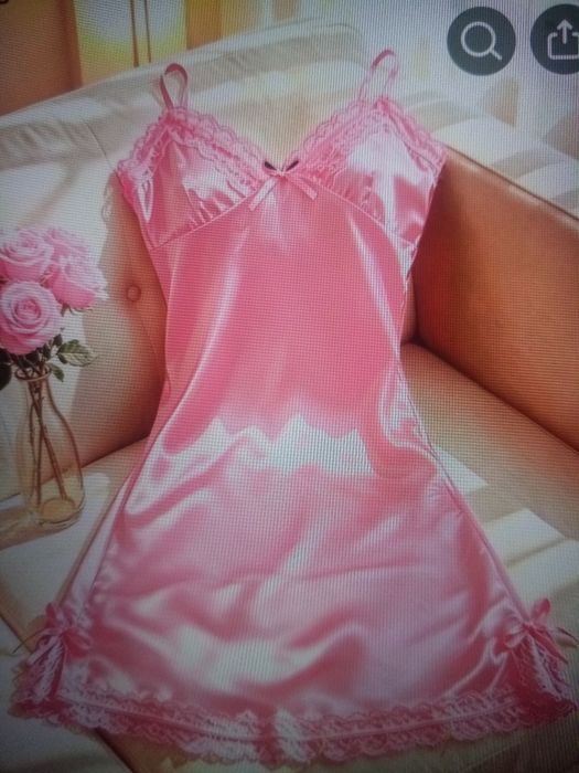 Отдам ночнушки пр 500т.