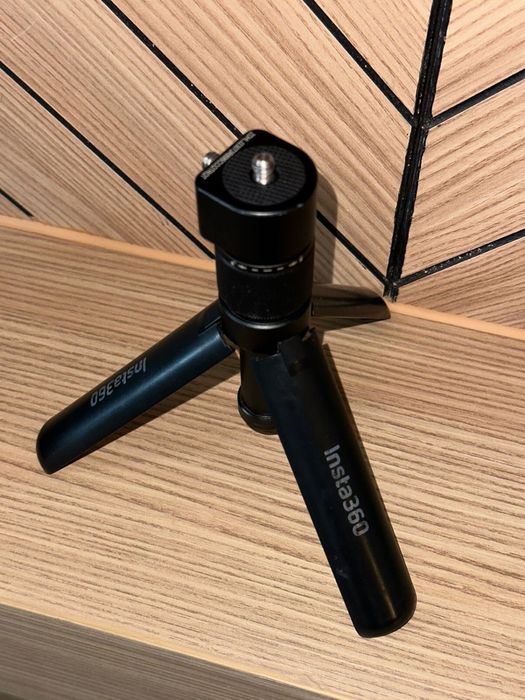INSTA 360 X3 продам или обмен