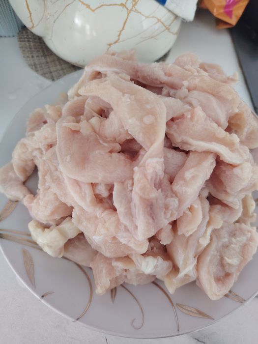 Продам ткань за 500