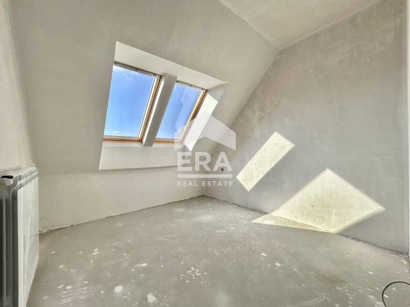 Продава се Четиристаен апартамент в София, Овча купел - 113 кв.м за 2124 €/кв.м - Снимка #7