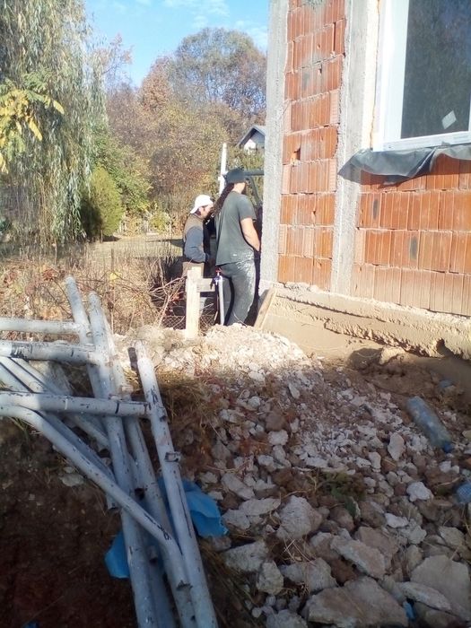 Seriozitate și calitate