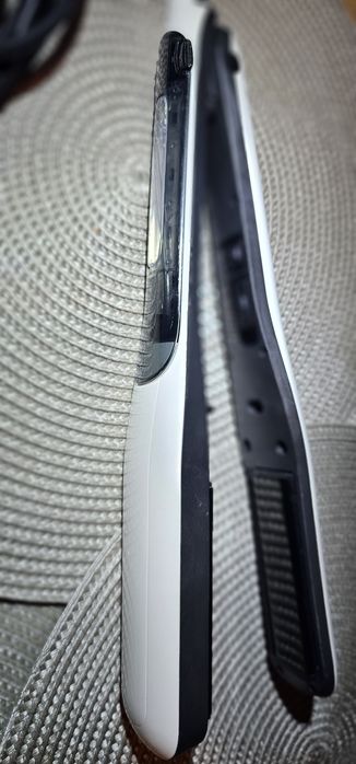 Професионална преса за коса