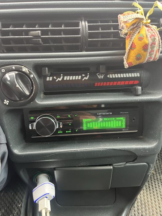 Новый 1 жыл гарантия