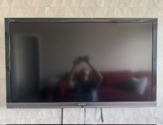 Продается телевизор