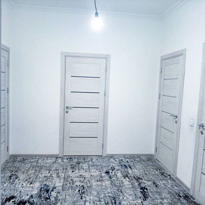 Сергели ЯНГИ Дархон 2/5/16. 55квм.