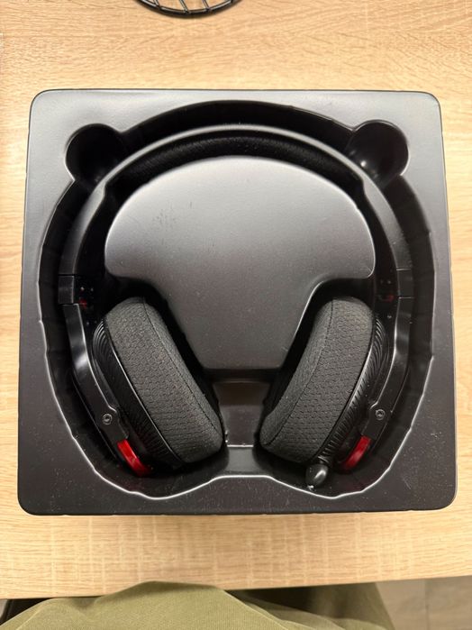Слушалки bloody MR710