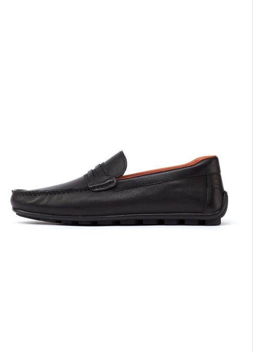 Мокасины sman продам