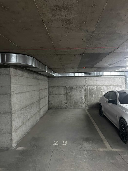 Дава се под наем Гараж / Паркомясто в Варна, Младост 1 - 13 кв.м за 77 € - Снимка #4