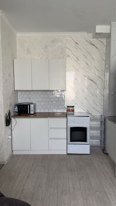 Слам квартиру в аренду, долгосрочно