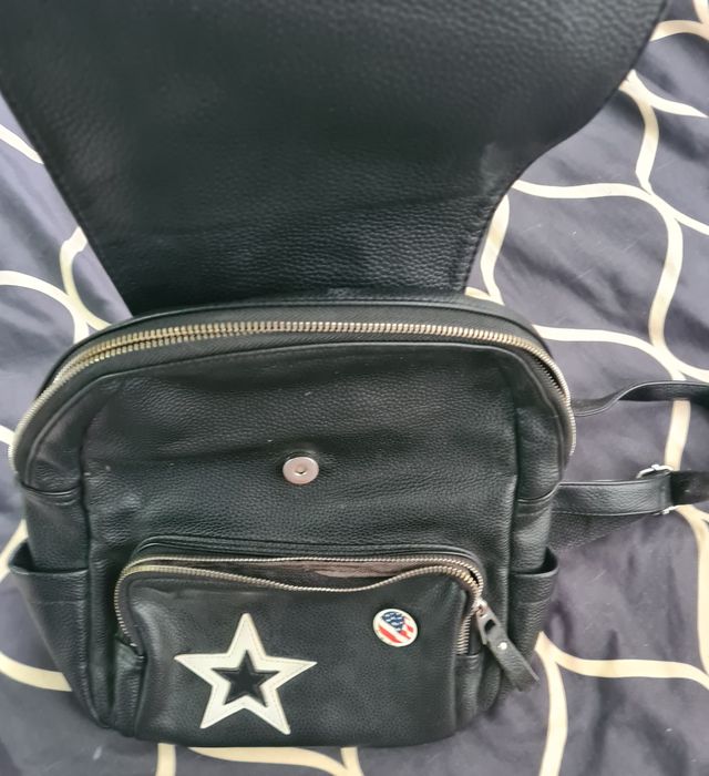 Дамски чанти  и раници