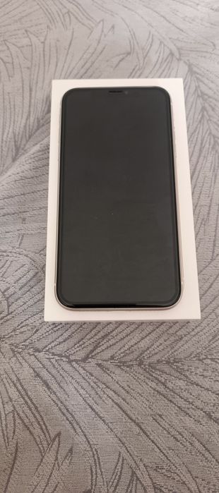 Продам! IPhone 11-128gb