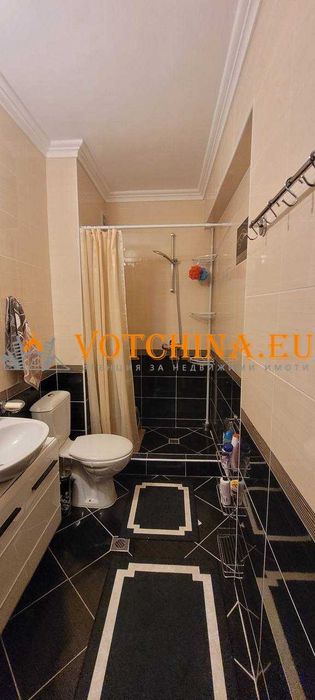 Продава се Четиристаен апартамент в Свети Влас - 130 кв.м за 993 €/кв.м - Снимка #4