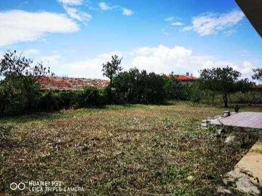 Продава се Къща в с. Божурец, Област Добрич - 115 кв.м за 740 €/кв.м - Снимка #19